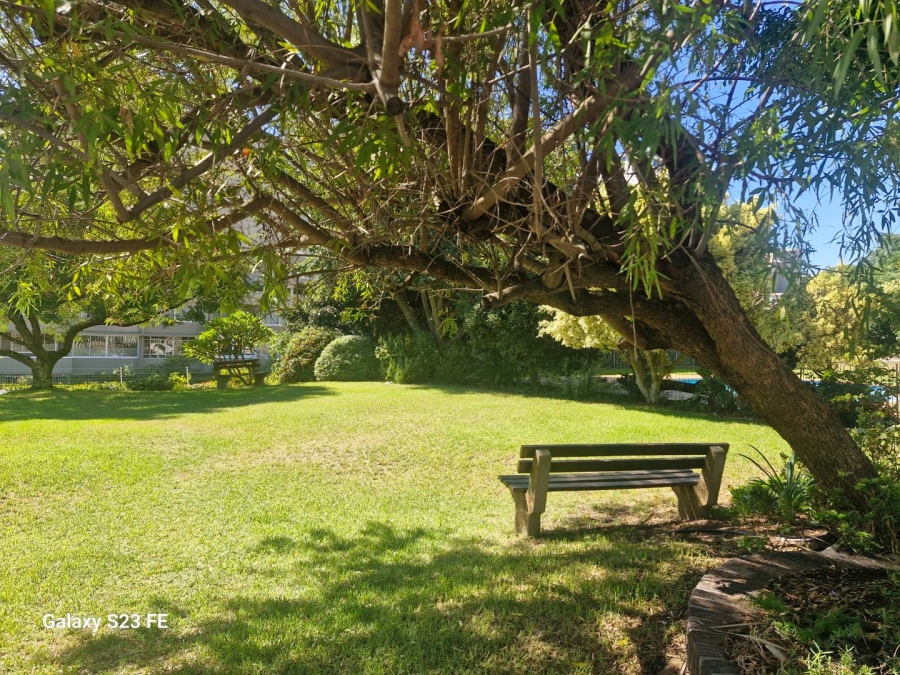 2 Bedroom Property for Sale in Green Point Western Cape